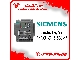 درایو اینورتر زیمنس مدل Siemens V20 وی 20