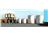 Design,Fabrication and Installation of  Mini Refineries and Used Industrial Oil Refining Plants, Grease and Industrial Oil Blending Plants