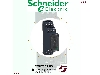 رله ولتاژ مولتی ولت  RM22UA33MR   اشنایدر Schneider
