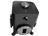 waveguide switches