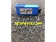 سنسور نوری SICK WT18-P610