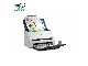 اسکنر حرفه‌ای اسناد اپسون مدل DS-530