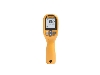 +Fluke 59 MAXیک ترمومتر لیزری (Infrared Thermometer)