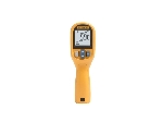 +Fluke 59 MAX ترمومتر لیزری (Infrared Thermometer)