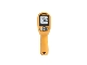 +Fluke 59 MAX ترمومتر لیزری (Infrared Thermometer)