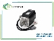 سروو موتور یاسکاوا Yaskawa مدل SGMJV-08ADE6S توان 750 وات 200V | سری Sigma-5
