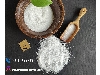 نمک خوراکی تبلور مجدد آدرخش کویر