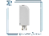 ماژول LED سبز مدل 9902023059 فیندر  110 تا 230 ولت AC/DC |99.02.0.230.59