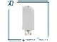 ماژول LED سبز مدل 9902023059 فیندر  110 تا 230 ولت AC/DC |99.02.0.230.59