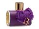 CH Sublime EDP