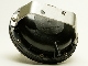 Pinch clamp