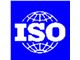 اخذ گواهینامه های ایزو iso 9001, iso 14001, ohsas 18001