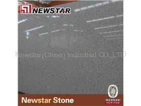 NG001 - G603 Mountain Grey Granite Tile