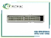 ماژول ورودی دیجیتال OPTO 22 مدل SNAP-IDC-16 | Digital Input Module صنعتی