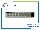 ماژول ورودی دیجیتال OPTO 22 مدل SNAP-IDC-16 | Digital Input Module صنعتی