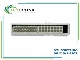 ماژول ورودی دیجیتال OPTO 22 مدل SNAP-IDC-16 | Digital Input Module صنعتی