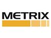 تجهیزات اندازه گیری و مانیتور لرزش متریکس (METRIX)