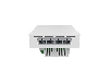 اکسس پوینت KB 180003