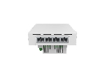 اکسس پوینت KB 180003