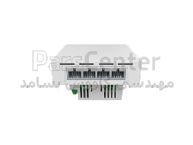 اکسس پوینت KB 180003