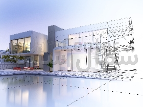 پیمانکاری ویلا در بابلسر + تخفیف ویژه برای مشتریان تهران