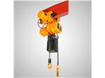 Electric hoist 5 Ton