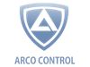 آرکو کنترل