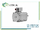 سروو موتور سینکرون زیمنس (Siemens) مدل 1FK7044-4CF71-1UB0 | SIMOTICS S | 1.2 کیلووات | 3.7 نیوتن‌متر | 3000 دور | انکودر Resolver | اورجینال آلمان