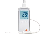 ​Testo 108 (0563 1080) ترمومتر دیجیتال