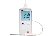 ​Testo 108 (0563 1080) ترمومتر دیجیتال