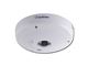 دوربین تحت شبکه ژئوویژن GV-FER5302