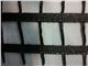 Uniaxial Geogrid