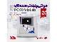 مولتی تستر PH، ORP , mV , TDS , EC مدل XS PC 60