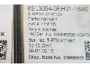 فلش کارت plc مدل SINAMICS S120 کد 6SL3054-0EH01-1BA0