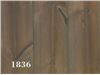 چارت رنگ تکنوس ارزان مخصوص چوب ترمووود1836
