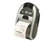چاپگر قابل حمل صدور برچسب، بارکد، فیش و رسید﻿ Zebra Mz220