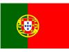 وقت سفارت برای پرتغال (Portugal)