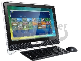 کامپیوتر همه کاره MSI AE2210 WT