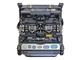 فیوژن اسپلایسر fusion splicer fujikura fsm-80s