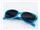 عینک آفتابی PEPE JEANS پپه جینز مدل 8017 رنگ C4