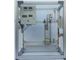 Boiling Process Unit