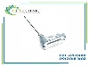 ترانسمیتر سرعت هوا Dwyer مدل 641-12 | سنسور Air Velocity دقیق HVAC و صنعتی