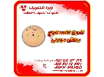 تامین کننده انواع روکش حرارتی 1405