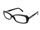 عینک طبی SWAROVSKI سواروسکی مدل 5055 رنگ 001