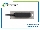 سنسور موقعیت خطی مغناطیسی SIKO مدل MSK5000 | Magnetic Linear Encoder با رزولوشن 1 میکرون برای اتوماسیون صنعتی