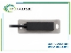 سنسور موقعیت خطی مغناطیسی SIKO مدل MSK5000 | Magnetic Linear Encoder با رزولوشن 1 میکرون برای اتوماسیون صنعتی