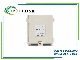 پردازنده ABB مدل PM825 (3BSE010796R1) | S800 Processor کنترلر AC80 و سیستم ABB Advant / S800 I/O