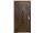 کابینت آشپزخانه- انواع درب چوبی HDF- MDF- CNC- ABS- PVC و تمام چوب