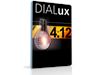 نرم افزار Dialux 4.12