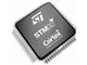 STM32